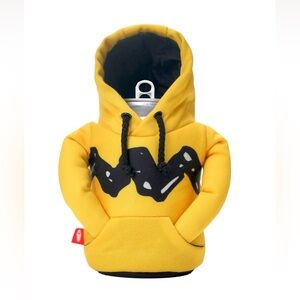 Peanuts + Puffin drinkwear